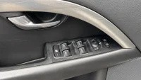Volvo XC70 2.4 136kW thumbnail