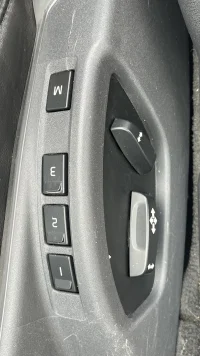 Volvo XC70 2.4 136kW thumbnail