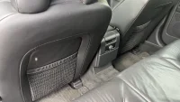 Volvo XC70 2.4 136kW thumbnail