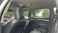Volvo XC70 2.4 136kW thumbnail
