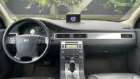Volvo XC70 2.4 136kW thumbnail