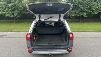 Volvo XC70 2.4 136kW thumbnail