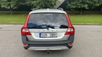 Volvo XC70 2.4 136kW thumbnail