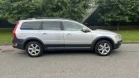 Volvo XC70 2.4 136kW thumbnail