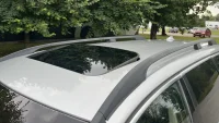 Volvo XC70 2.4 136kW thumbnail