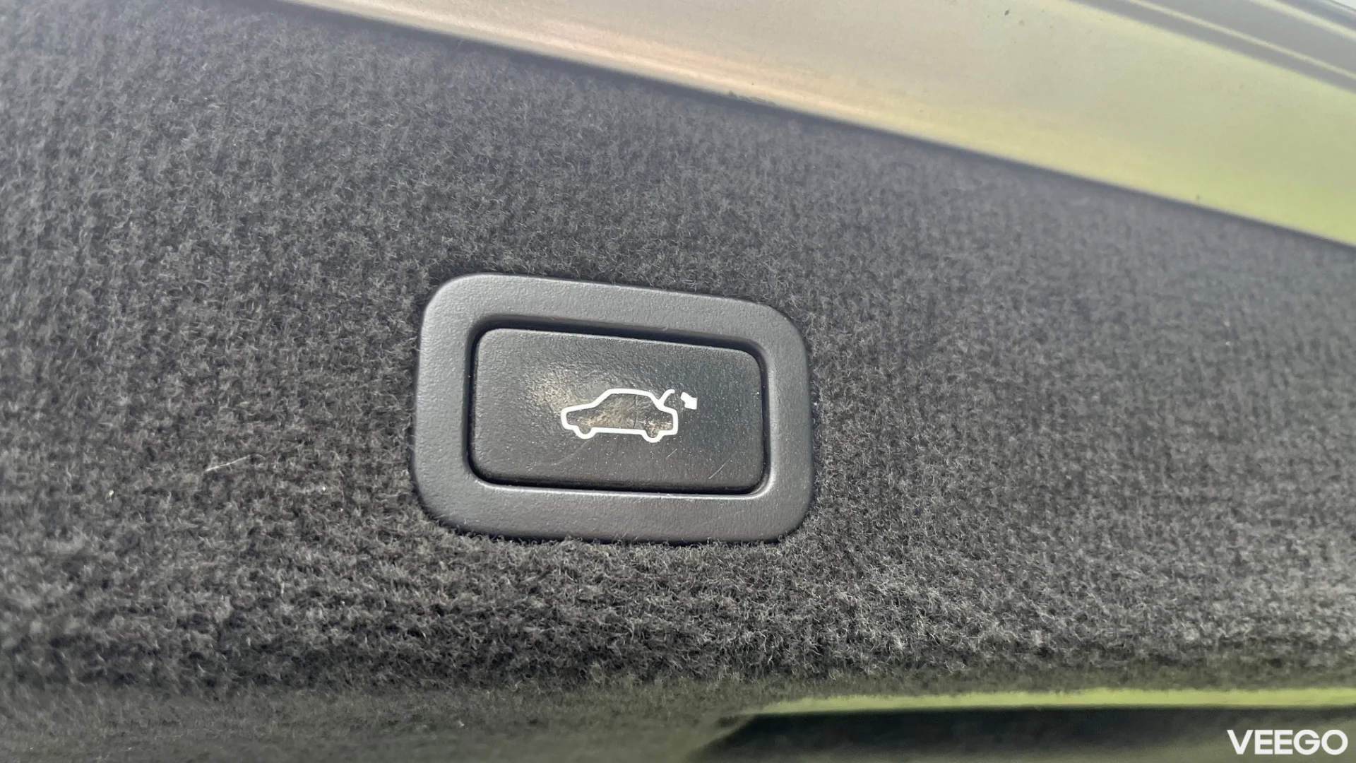 Volvo XC70 2.4 136kW