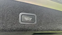 Volvo XC70 2.4 136kW thumbnail