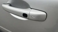Volvo XC70 2.4 136kW thumbnail