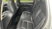 Volvo XC70 2.4 136kW thumbnail