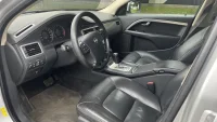 Volvo XC70 2.4 136kW thumbnail