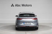 Kia Ceed: ProCeed Facelift GT-Line EX Navi 1.5 117kW thumbnail