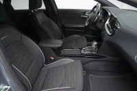 Kia Ceed: ProCeed Facelift GT-Line EX Navi 1.5 117kW thumbnail