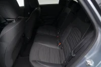 Kia Ceed: ProCeed Facelift GT-Line EX Navi 1.5 117kW thumbnail