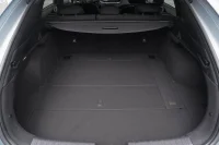 Kia Ceed: ProCeed Facelift GT-Line EX Navi 1.5 117kW thumbnail