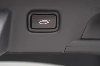 Kia Ceed: ProCeed Facelift GT-Line EX Navi 1.5 117kW thumbnail