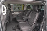 Mercedes-Benz V-KLASSE 4matic Avantgarde 2 140kW thumbnail