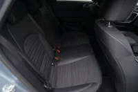 Kia Ceed: ProCeed Facelift GT-Line EX Navi 1.5 117kW thumbnail