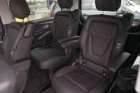 Mercedes-Benz V-KLASSE 4matic Avantgarde 2 140kW thumbnail