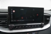 Kia Ceed: ProCeed Facelift GT-Line EX Navi 1.5 117kW thumbnail