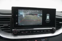 Kia Ceed: ProCeed Facelift GT-Line EX Navi 1.5 117kW thumbnail