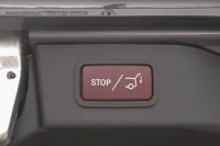 Mercedes-Benz V-KLASSE 4matic Avantgarde 2 140kW thumbnail