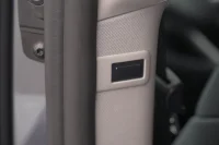 Mercedes-Benz V-KLASSE 4matic Avantgarde 2 140kW thumbnail