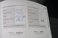 Kia Ceed: ProCeed Facelift GT-Line EX Navi 1.5 117kW thumbnail