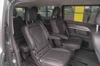 Mercedes-Benz V-KLASSE 4matic Avantgarde 2 140kW thumbnail