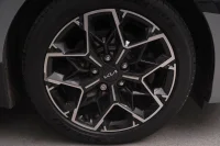 Kia Ceed: ProCeed Facelift GT-Line EX Navi 1.5 117kW thumbnail
