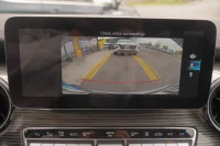 Mercedes-Benz V-KLASSE 4matic Avantgarde 2 140kW thumbnail
