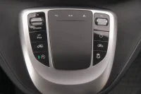 Mercedes-Benz V-KLASSE 4matic Avantgarde 2 140kW thumbnail