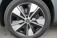 Mercedes-Benz V-KLASSE 4matic Avantgarde 2 140kW thumbnail