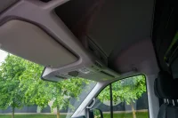 Volkswagen Crafter Long 2.0 103kW thumbnail