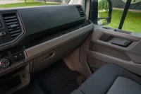 Volkswagen Crafter Long 2.0 103kW thumbnail