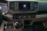 Volkswagen Crafter Long 2.0 103kW thumbnail