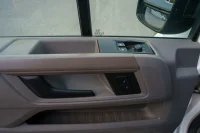 Volkswagen Crafter Long 2.0 103kW thumbnail