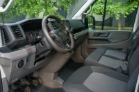 Volkswagen Crafter Long 2.0 103kW thumbnail