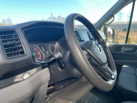Volkswagen Crafter Long 2.0 103kW thumbnail
