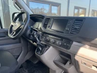 Volkswagen Crafter Long 2.0 103kW thumbnail