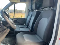 Volkswagen Crafter Long 2.0 103kW thumbnail