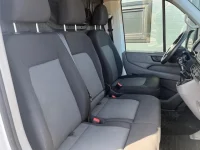 Volkswagen Crafter Long 2.0 103kW thumbnail