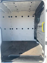 Volkswagen Crafter Long 2.0 103kW thumbnail