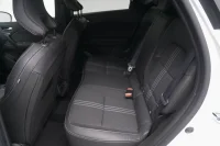 Renault Captur engineered full hybrid 1.6 69kW thumbnail