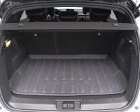 Renault Captur engineered full hybrid 1.6 69kW thumbnail