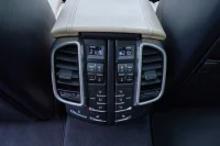 Porsche Cayenne Porsche Cayenne S DIESEL 4.2 273kW thumbnail