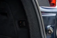 Porsche Cayenne Porsche Cayenne S DIESEL 4.2 273kW thumbnail