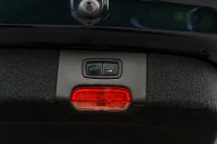 Porsche Cayenne Porsche Cayenne S DIESEL 4.2 273kW thumbnail