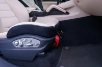 Porsche Cayenne Porsche Cayenne S DIESEL 4.2 273kW thumbnail