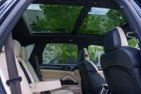 Porsche Cayenne Porsche Cayenne S DIESEL 4.2 273kW thumbnail