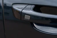 Porsche Cayenne Porsche Cayenne S DIESEL 4.2 273kW thumbnail